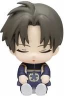 へし切長谷部 「特 刀剣乱舞-花丸- ～雪月華～ すやすや☆オン・ザ・ケーブルvol.2」