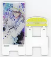 千Mobile Stand