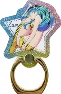 Ram Smartphone Ring "THE RETURN OF LUM URUSEI YATSURA"