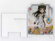 橘ありす(アインフェリアver.) 公式スマートフォンスタンド 「アイドルマスター シンデレラガールズ」 リアルロープレ開催記念商品