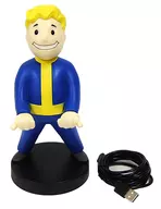 Bolt Boy Smartphone & Controller Stand "Fallout"