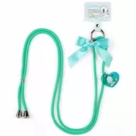 ポチャッコ ショルダーストラップ 「サンリオキャラクターズ」