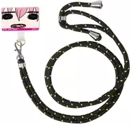 Hitori Gotō Fong "Bokchi za rokku!"