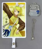 "プロジェクトセカイ Colorful Stage! feat. Miku Hatsune 3 th Anniversary Acción de Gracias"