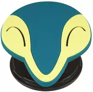 ヒノアラシ ダイカット ソフトPOCOPOCO 「ポケットモンスター」