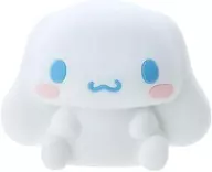 Cinnamoroll Smartphone Grip "Sanrio Character Oitavas"