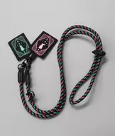 Claris Smartphone Strap (con 2 pestañas de teléfono) "Claris AUTUMN LIVE 2023 ~ Arcanum ~"