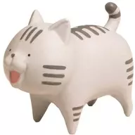 Sa Batra "TAMA-KYU Norane Outlet"