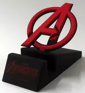 フォーンスタンド(スマホスタンド) 「アベンジャーズ/エイジ・オブ・ウルトロン」 キャンペーン当選品