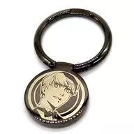 主人公(女神异闻录PERSONA 4)智能手机环
