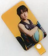 永田聖一朗 フォンタブ 「『ACTORS☆LEAGUE in Basketball 2023』 DREAM CATERPILLARSオンラインくじ」 C-8賞