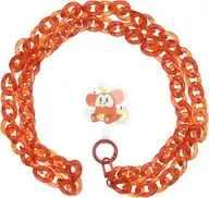 ホゲータ Multiring Plus Strap Set "Pokémon"