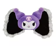 Cromi PlayCharm Ribbon "Sanrio Chara"