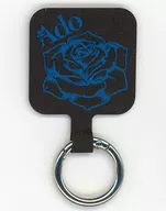 Ado PHONE TAB挂件AAdo GACHA奖品