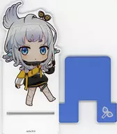 杏戸ゆげ アクリルスマホスタンド 「バーチャルYouTuber ななしいんく」 サプライズボックスグッズ