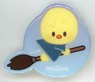 菲利克斯SKZOO Griptok BbokAri