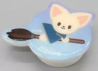 アイエン SKZOO Griptok(グリップトック) Foxl.Ny 「Stray Kids 4TH FANMEETING ’SKZ’S MAGIC SCHOOL’」 ファンクラブ限定入場特典
