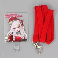 甘葛すもあ フォンタブ  「バーチャルYouTuber Vebop Project 迷電ワークス 甘葛すもあ デビュー1ヶ月記念」