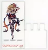 薇拉Summer ver.智能手机支架