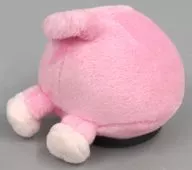 チャンビン SKZOO スマホグリップ Dwaekki 「Stray Kids XMAS POPUP STORE 2024」