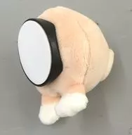 アイエン SKZOO スマホグリップ FoxINy 「Stray Kids XMAS POPUP STORE 2024」