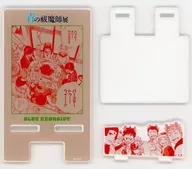 集合智能手机支架
