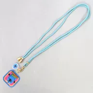 "パペットスンスン x Thanq Mart"