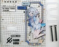 GAUGUTURA亚克力Phone StandAVIOT VTuber POP UP SHOP in丸井商品