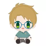 遊木真 PlayCharm vol.1 「あんさんぶるスターズ!!」