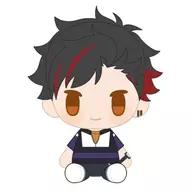 南雲鉄虎 PlayCharm vol.1 「あんさんぶるスターズ!!」