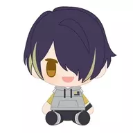 仙石忍 PlayCharm vol.1 「あんさんぶるスターズ!!」