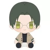 蓮巳敬人 PlayCharm vol.1 「あんさんぶるスターズ!!」