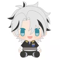 滝維吹 PlayCharm vol.1 「あんさんぶるスターズ!!」