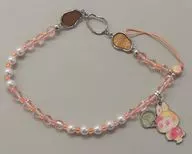 Loyalty 「POPMART THE MONSTERS Big into Energy シリーズ フォンチャーム」