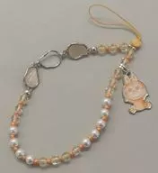 Happiness 「POPMART THE MONSTERS Big into Energy シリーズ フォンチャーム」