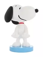 スヌーピー ケーブルガイズ コントローラー＆スマホホルダー 「PEANUTS(SNOOPY)」