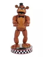 フレディ ケーブルガイズ コントローラー＆スマホホルダー 「Five Nights at Freddy’s」