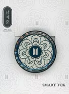 BTS(防弾少年団) Smart Tok(スマートトック) 「2021 BTS DALMAJUNG」