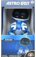 アストロボット ケーブルガイズ コントローラ＆スマホスタンド 「アストロボット」