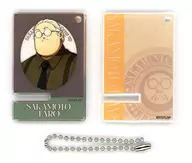 [新品] 坂本太郎(Dress up ver.) アクリルミニスマホスタンド 「SAKAMOTO DAYS」