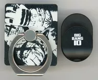 BIGBANG iRing 「BIGBANG10 THE CONCERT：0.TO.10 FINAL IN SEOUL」