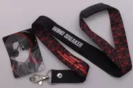 蘇枋隼飛 「WIND BREAKER スマホストラップ」