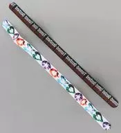 ENHYPEN PHONE ストラップ 「DIMENSION：DILEMMA」