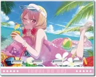 デザイン03(ルビー) アクリルスマホスタンド Ver.3 「推しの子」