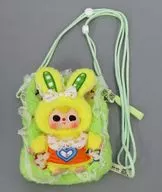 Sunny Pasture 「Baby Three Phone Bag Series V2(フォンバッグシリーズV2)」