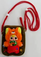 British Charm 「Baby Three Phone Bag Series V2(フォンバッグシリーズV2)」