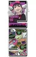 虎丸尚 「SAKAMOTO DAYS トレーディングアクリルミニスマホスタンド Vol.2」