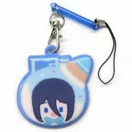 天童アリス スマートフォンクリーナー 「ブルーアーカイブ」 Yostar Shop描きおろしグッズ