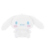 シナモロール おすわり PlayCharm 「サンリオキャラクターズ」
