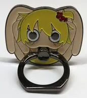 赤井はあと タランちゃまスマホリング 「バーチャルYouTuber ホロライブ 赤井はあと 誕生日記念2025」